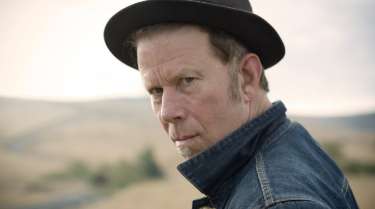 1949 Nace Tom Waits
