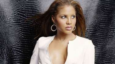 1967 Nace Toni Braxton