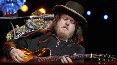 1955 Nace Zucchero