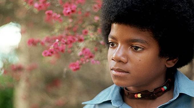 10 años sin Michael Jackson