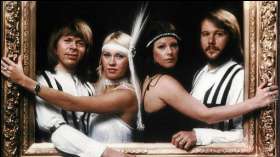 Abba abrirá un restaurante en Londres