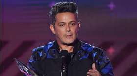 Alejandro Sanz pierde el juicio... y 5,4 millones