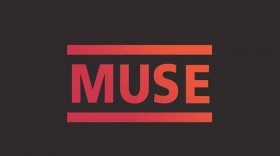 Aparece en el mercado 'Origin of Muse'