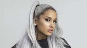 Ariana Grande se defiende de las acusaciones de usar playback en sus actuaciones