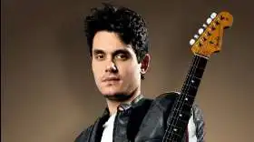 Un ladrón asalta la casa del cantante John Mayer y se lleva 200.000 dólares