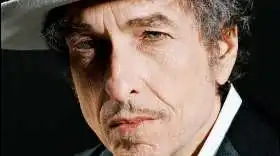 Bob Dylan anuncia material inédito en More Blood, More Tracks