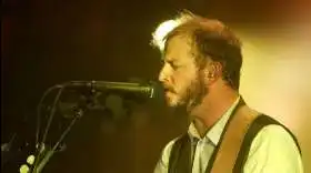 Bon Iver anuncia gira por Europa en 2020, visitando Madrid y Barcelona