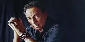 Bruce Springsteen aconseja a Arcade Fire tocar en España
