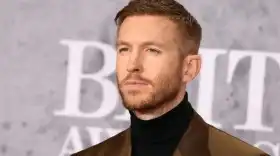 Calvin Harris anuncia un concierto en directo retransmitido por TikTok 