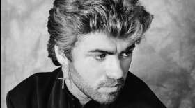 Canciones inéditas de George Michael se incluirán en películas Last Christmas