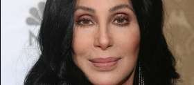 Cher lanzará un álbum de versiones de ABBA