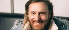 David Guetta cancela a última hora su concierto en Santander