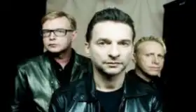 Depeche Mode anuncia nuevo álbum, 'Memento Mori' y gira