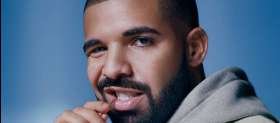 Drake producirá una serie sobre adolescentes para HBO