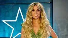 Edurne lanza el sencillo 'Mil Motivos', junto a Yarea