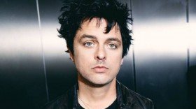 El líder de Green Day afirma que ha creado seis nuevas canciones durante el aislamiento