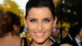 El regreso de Nelly Furtado