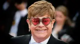 Elton John actuará en Barcelona en 2020 durante su gira de despedida