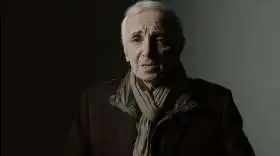 Fallece el cantante y compositor francés Charles Aznavour