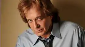 Fallece el cantante Eddie Money