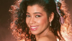 Fallece Irene Cara, cantante de 'Fama' y 'Flashdance'