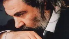 Fallece Vangelis, pionero de la música electrónica