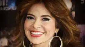 Gloria Trevi cuenta cómo fue su resurgir tras salir de la cárcel