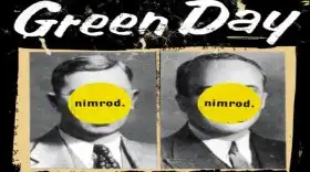 Green Day anuncia edición de lujo de 'Nimrod' por el 25 aniversario