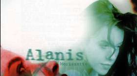 Jagged Little Pill, de Alanis Morissette, se convertirá en musical de Broadway