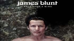 James Blunt regresa con un adelanto de su nuevo álbum