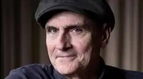 James Taylor publica una caja recopilatoria con su discografía para la Warner