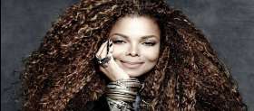 Se anuncia una colaboración entre Janet Jackson y Daddy Yankee