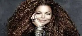 Se anuncia una colaboración entre Janet Jackson y Daddy Yankee