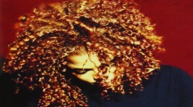 Janet Jackson publica edición especial 25 aniversario de 'The Velvet Rope'