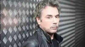 Jean-Michel Jarre anuncia nuevo álbum, Equinoxe Infinity y publica recopilatorio