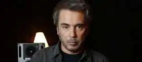 Jean-Michel Jarre batalla legalmente por la herencia de su padre, Maurice Jarre