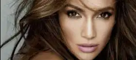 Jennifer Lopez  premiada con el Michael Jackson Video Vanguard Award de la MTV