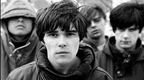 John Squire confirma la separación definitiva de The Stone Roses