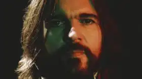 Juanes estrena el sencillo El Amor después del Amor