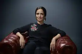 Julieta Venegas estrena nuevo sencillo, 'En tu orilla'