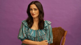 Julieta Venegas estrena el sencillo 'La nostalgia'