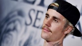 Justin Bieber podría vender su catálogo por 200 millones