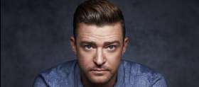 Justin Timberlake crea su propio concurso de televisión de preguntas y respuestas