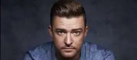 Justin Timberlake crea su propio concurso de televisión de preguntas y respuestas