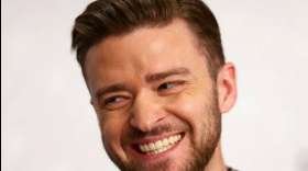 Justin Timberlake suspende su concierto en Nueva York por daños en sus cuerdas vocales