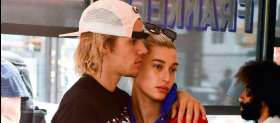 Justin Bieber y Hailey Baldwin ya planean su boda