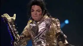 La BBC deja de emitir canciones de Michael Jackson tras polémica sexual