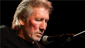 La gira de despedida de Roger Waters pasará por España en marzo