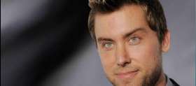 Lance Bass, de 'NSYNC, renuncia a comprar la casa de la Tribu de los Brady