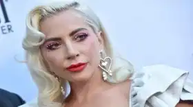 Lay Gaga narra los abusos sexuales que sufrió en sus inicios
